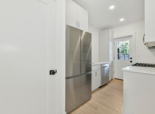 86 Chelsea St APT 1, Boston, MA 02128