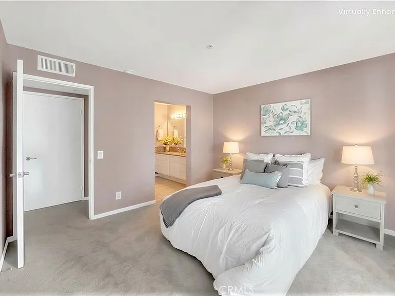 104 S Cross Creek Rd #M — Photo 13