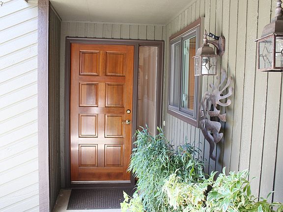 3rd image of 13816 NW 10th Ct APT E