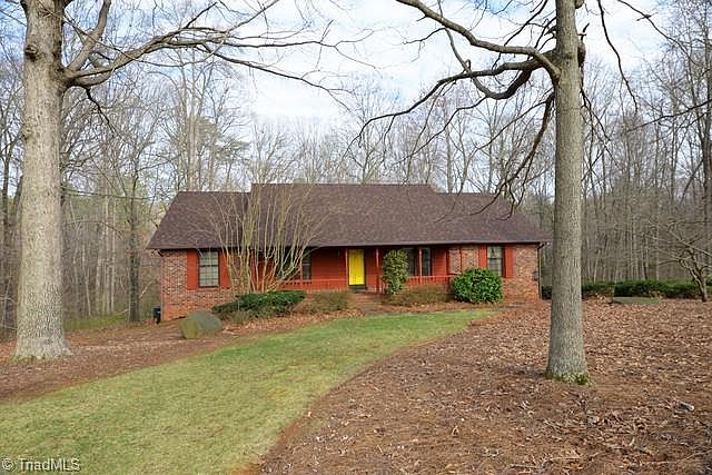 1st image of 7410 Dickinben Dr