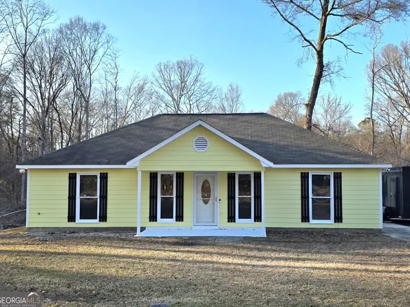 225 Lee Road 960, Smiths Station, AL 36877