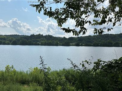 0 Riverview Dr, Gallipolis Ferry, WV, 25515