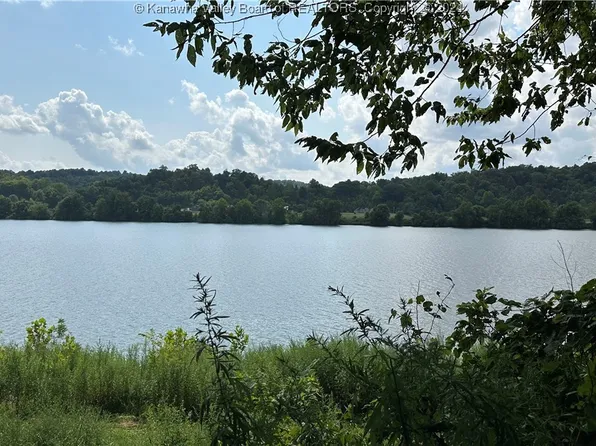 0 Riverview Dr, Gallipolis Ferry, WV 25515