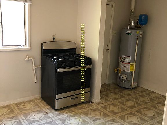 2nd image of 609 N Orchard Ave APT F