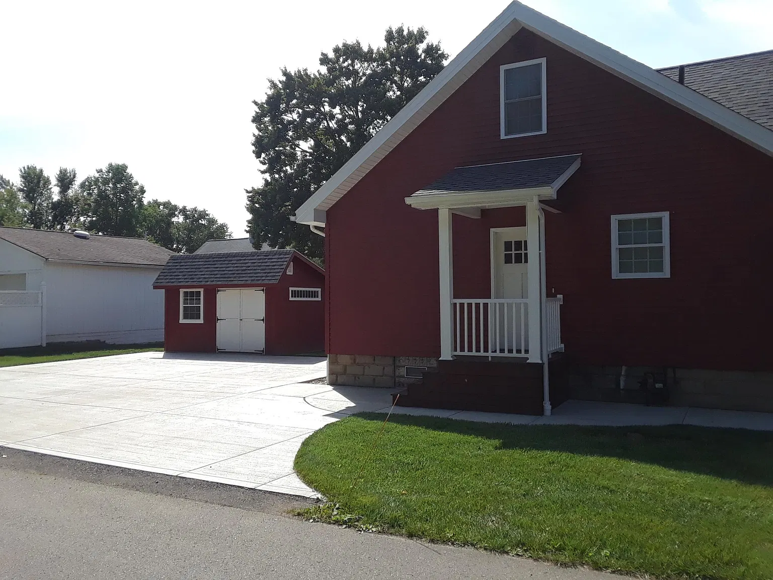 1480 Williamson St — Photo 2