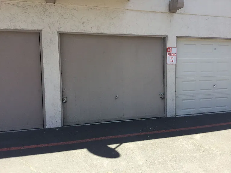 1329 Southwest Blvd #B — Photo 12