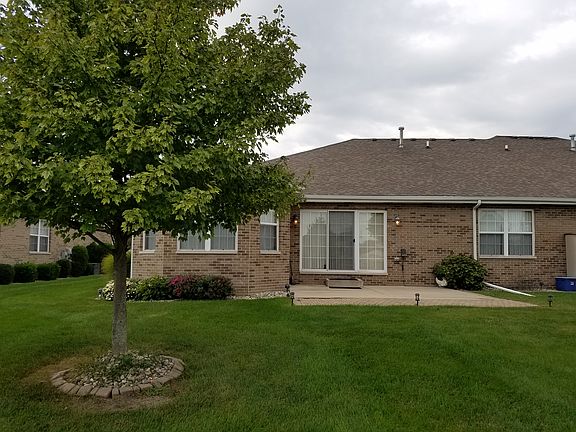 2nd image of 2027 Northwinds Dr