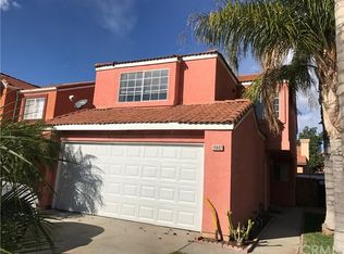 14642 Woodland Dr, Fontana, CA 92337