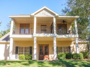 726 Euclid Ave, Jackson, MS 39202
