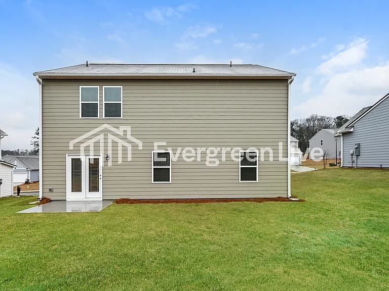 146 Galilee Ln — Photo 9