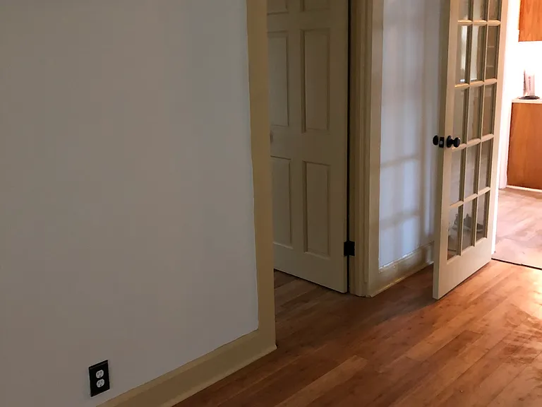 1454 N Franklin Pl #A — Photo 16