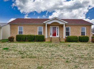 1928 Ardmore Hwy, Ardmore, TN 38449