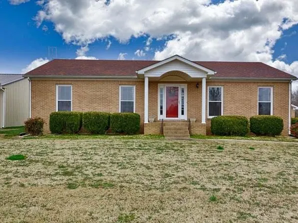 1928 Ardmore Hwy, Ardmore, TN 38449