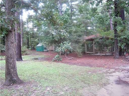 4th image of 701 Willow Oak Ln