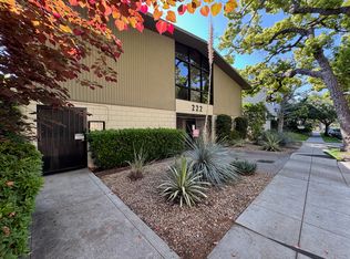 222 S Oak Knoll Ave APT 7, Pasadena, CA 91101
