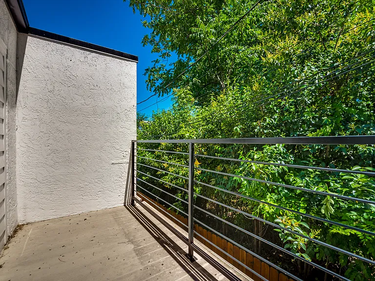 2205 Park Hill Dr — Photo 16