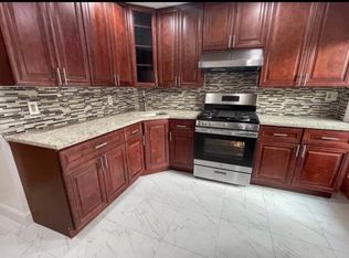 (Undisclosed Address), Bayonne, NJ 07002