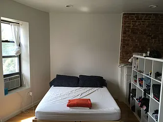 Rented by Borough Properties LLC