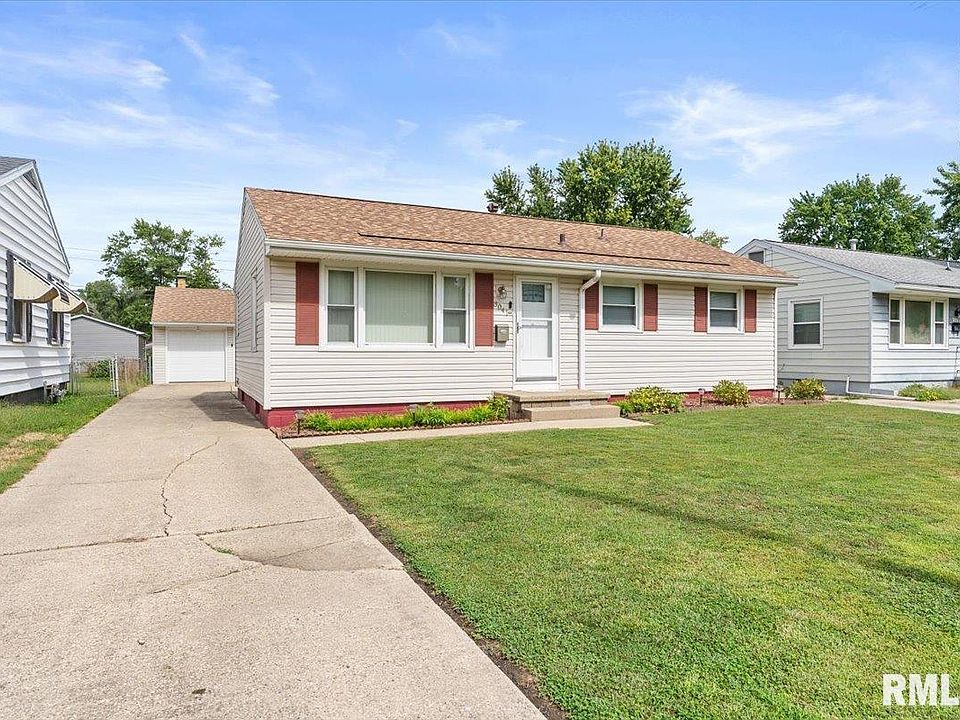 1st image of 3041 Trinity Ave