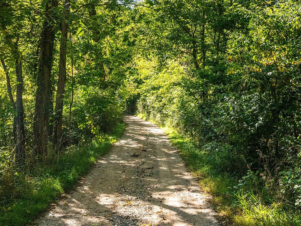 1st image of 667 Pierce Rd