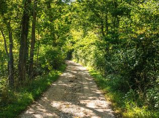 667 Pierce Rd, Plainwell, MI 49080