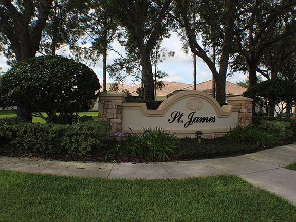 4th image of 8002 Saint James Way