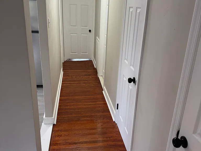 702 Brighton St #2 — Photo 6