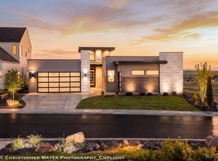 5833 E Prominence Dr, Boise, ID 83716