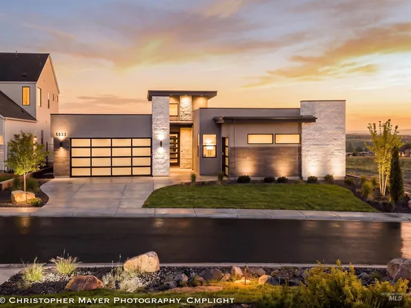 5833 E Prominence Dr, Boise, ID 83716