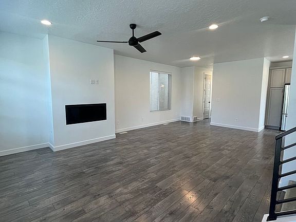 2nd image of 4441 W 2405 N