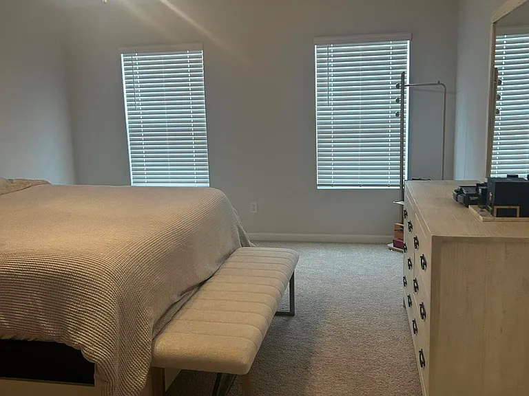 4808 Southwind Rd — Photo 10