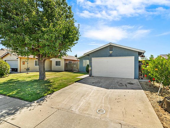 2nd image of 6073 Canter Dr