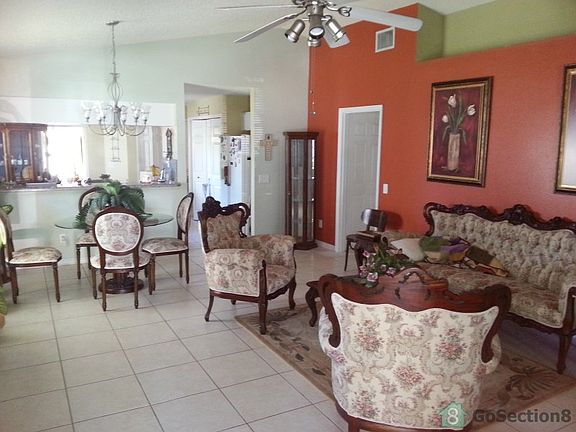 2nd image of 6153 Lanshire Dr