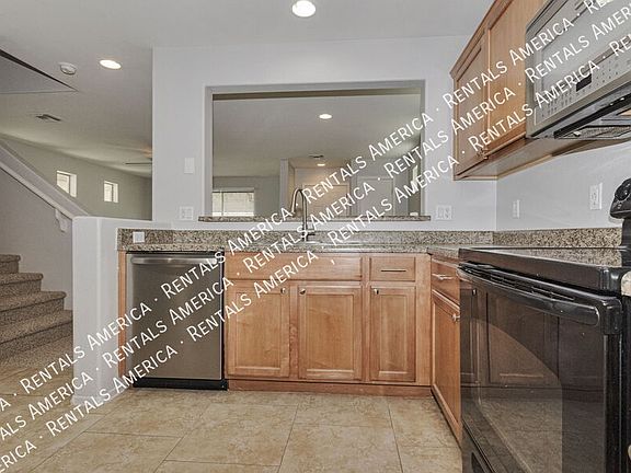 4th image of 10552 E Pleasant Pasture Dr