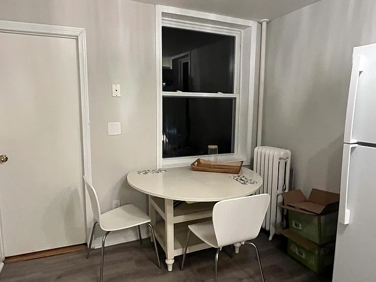 70 Joy St #7 — Photo 6