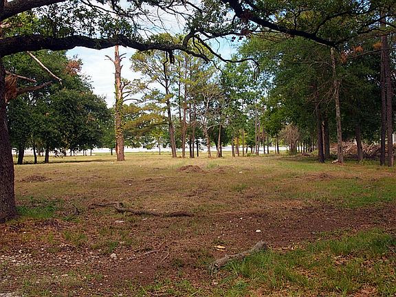 View #2 to Hardy Toll Road feeder