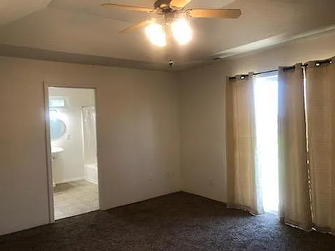 1758 Key Dr — Photo 11