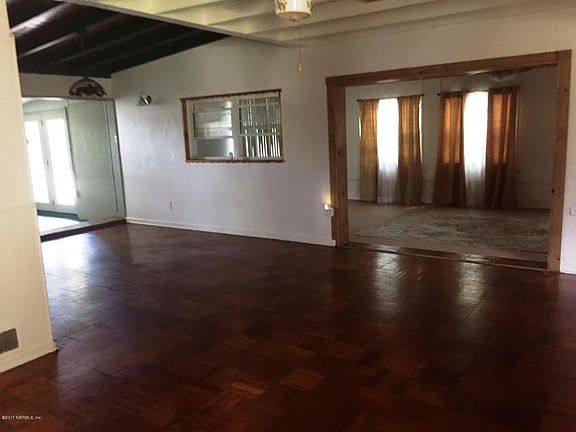 2nd image of 6619 Ava Dr