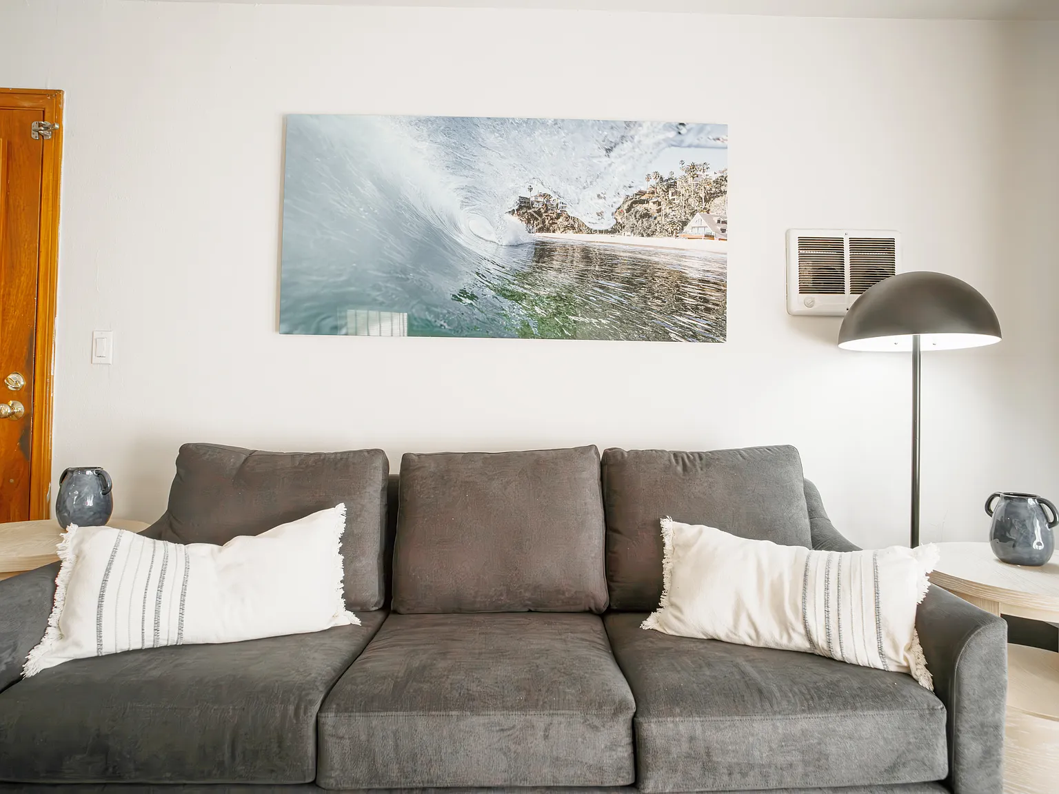 319 Ocean Front Walk — Photo 3