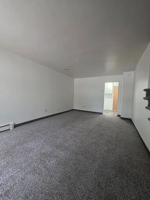 802 8th St N Townhomes — Photo 2