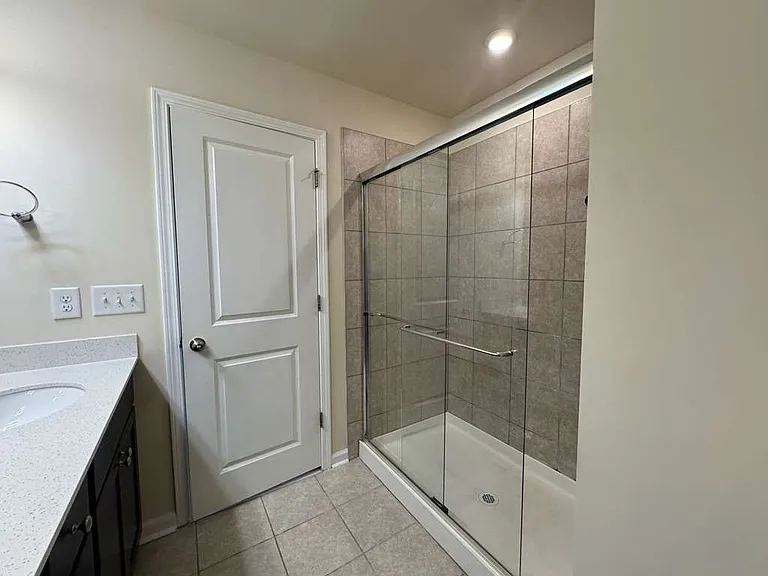 3023 Newfields Pl — Photo 15