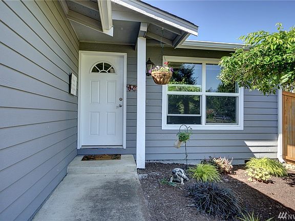 2nd image of 12109 158th Street Ct E