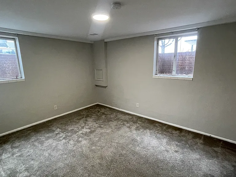 2360 Balsam Dr — Photo 28