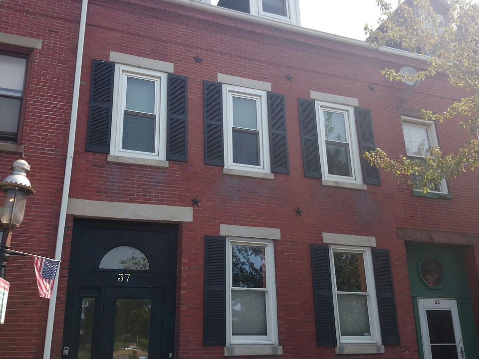 1st image of 37 Essex St
