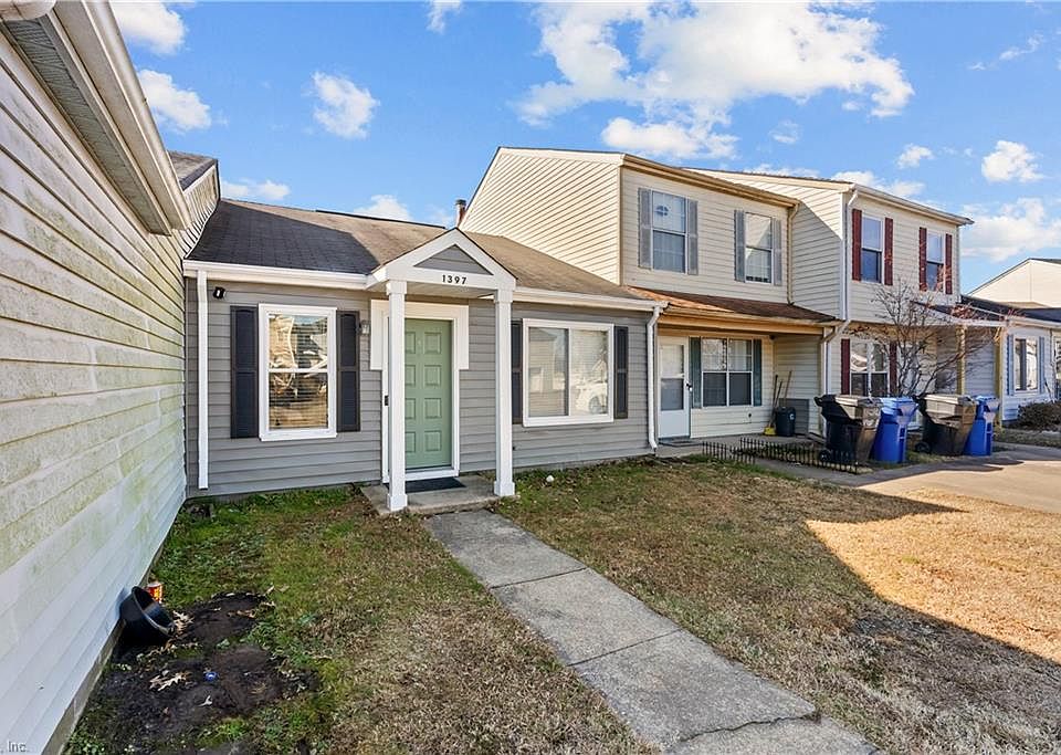 1st image of 1397 Sangaree Cir