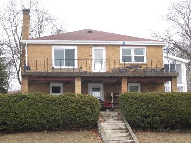1st image of 17187 Lakeview Dr