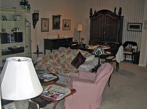 5th image of 3001 Lakemont Ct