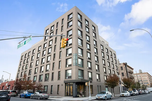 Rented by Douglas Elliman | media 5