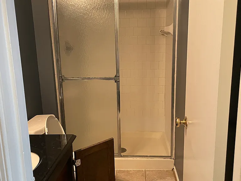 12211 Stevenson Ct — Photo 7