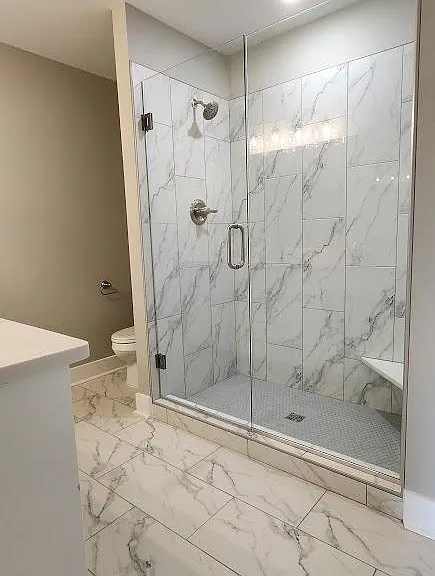 225 Country Club Pkwy #52 — Photo 26